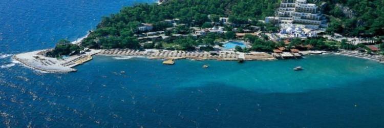 Göynük