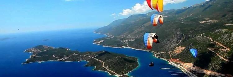 Kaş