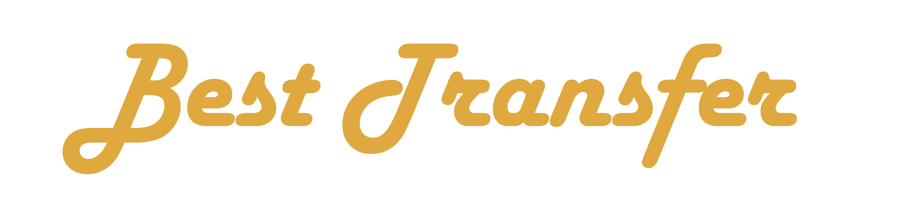 Best Transfer - Antalya Havalimanı Transferleri  90 532 336 5203