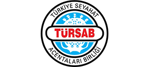 tursab